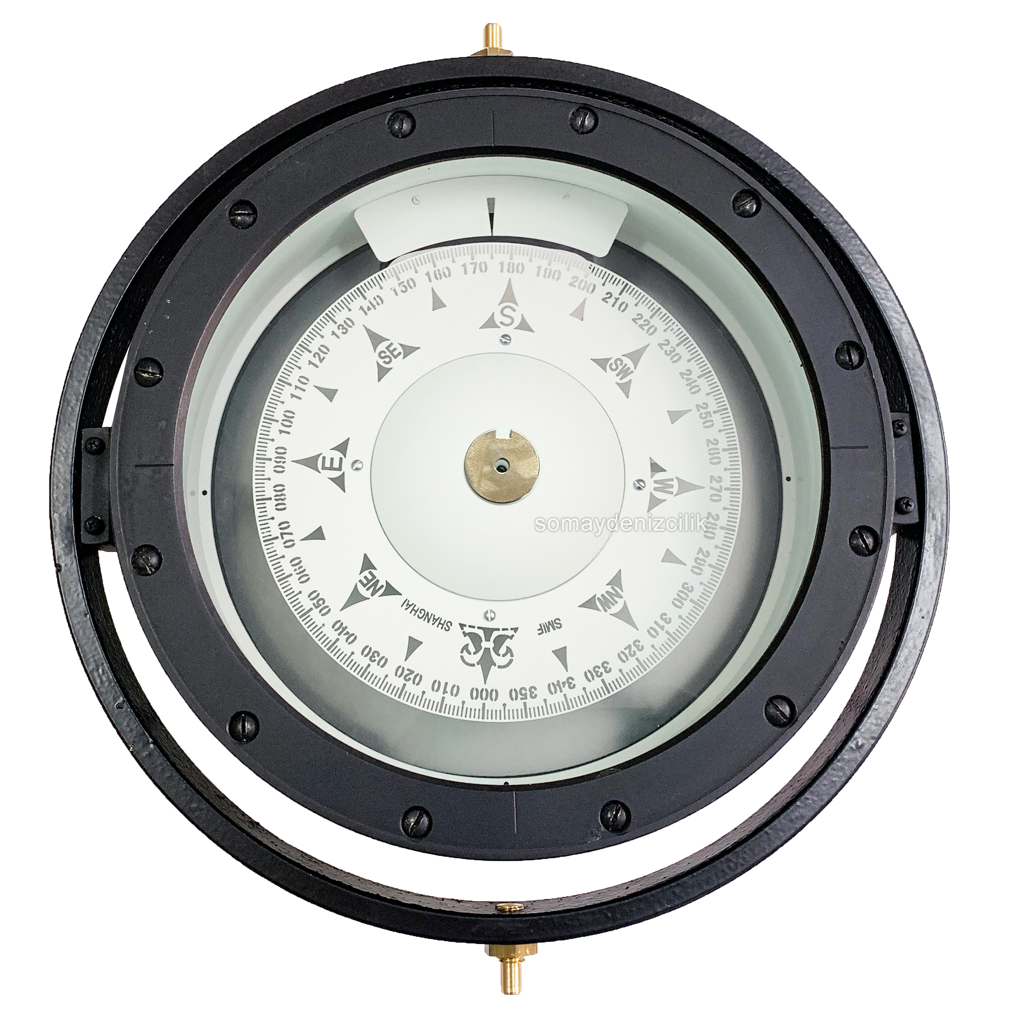 smif_shangai_magneticcompass_CGY165